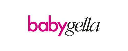 babygella