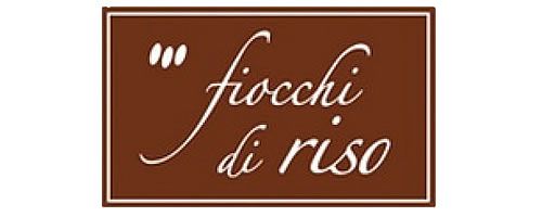 fiocchi di riso