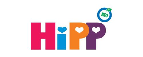 hipp