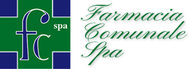 Farmacia Comunale Calimera