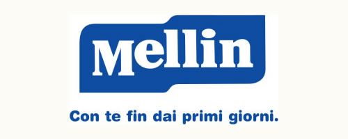mellin